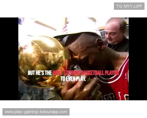 最令人难忘的瞬间合集,重温NBA经典!,nba令人感动的瞬间视频 最令人难忘的瞬间合集,重温NBA经典!,nba令人感动的瞬间视频