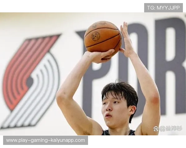 杨瀚森被传回CBA？转会谣言迅速被澄清