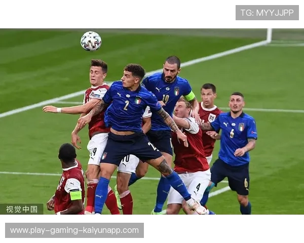 欧洲杯赛制改革讨论再起，业内建议被提及，2020欧洲杯赛制规则讲解