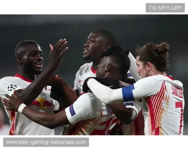 欧冠“绝杀日”再现，神剧情刷屏