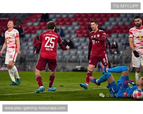 拜仁战术调整果断，重新掌控比赛节奏，拜仁战术分析