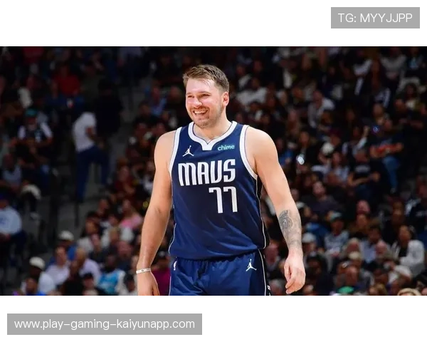 独行侠双核发力，东契奇与欧文开云渐入佳境，独行侠东契奇打的什么位置