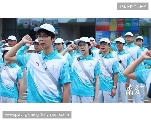 赛事志愿者激励机制优化提高长期服务率与满意度，赛会服务志愿者