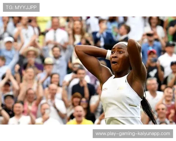 逆转之战：场上“奇迹瞬间”再次上演！