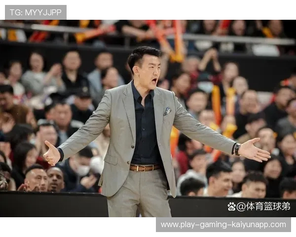 青岛队逆境飙升，瞄准季后赛！，青岛队近况