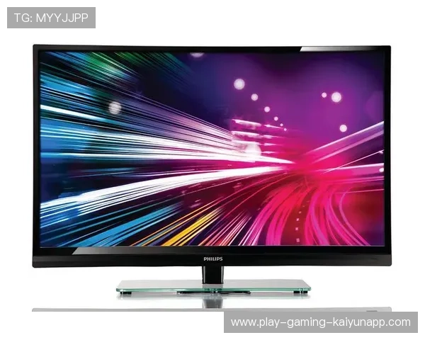 布拉格斯拉维亚拟在东欧设立更多试训点，开启足球新纪元