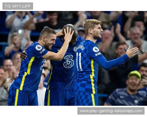 切尔西遭遇逆转，亚特兰大2-1战胜蓝军