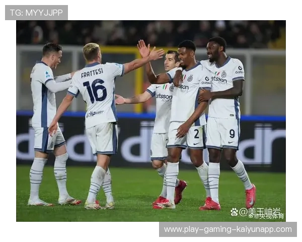 劳塔罗连续挡拆后顺势抽射——一次篮球艺术的完美呈现