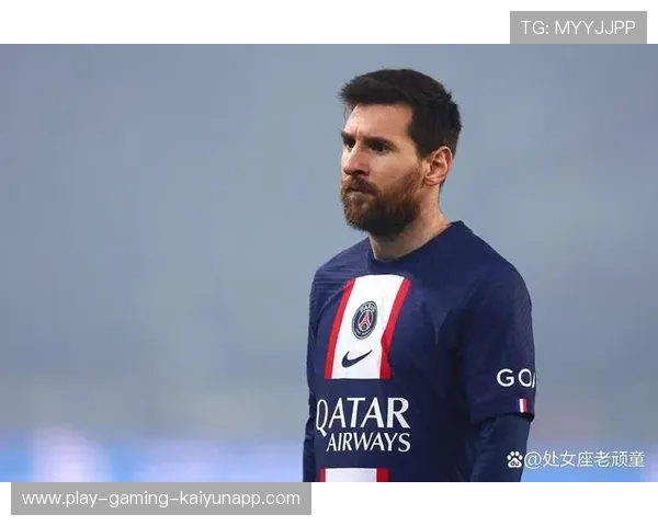 巴黎三叉戟制造正面冲击,整体威胁极高 巴黎三叉戟制造正面冲击,整体威胁极高