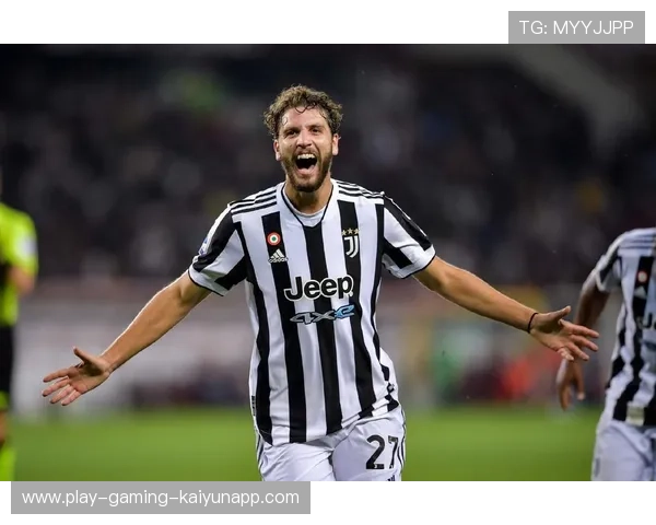 意甲尤文短传渗透见效,都灵夜再添胜绩