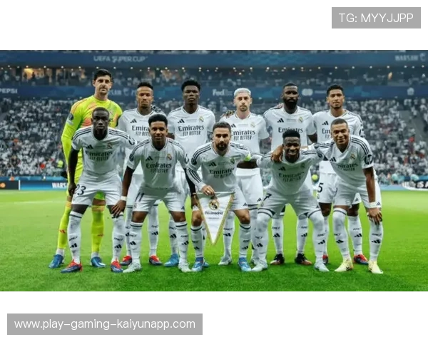 西甲现场解码：皇马角球形成致命机会，比分随之改变