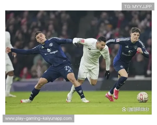 阿森纳反压强度拉满,马丁内利扣射完美得手 阿森纳反压强度拉满,马丁内利扣射完美得手