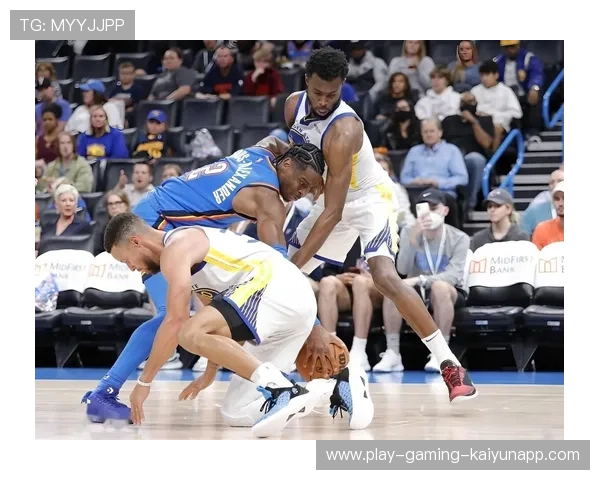 掀翻马刺,NBA爆出大冷门!布克28+13带飞全队,文班14中4失灵了,布克g2拿下31分5篮板6助攻 掀翻马刺,NBA爆出大冷门!布克28+13带飞全队,文班14中4失灵了,布克g2拿下31分5篮板6助攻