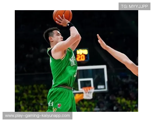 新疆队逆境反击，排兵布阵迎战关键时刻！，新疆队比赛视频