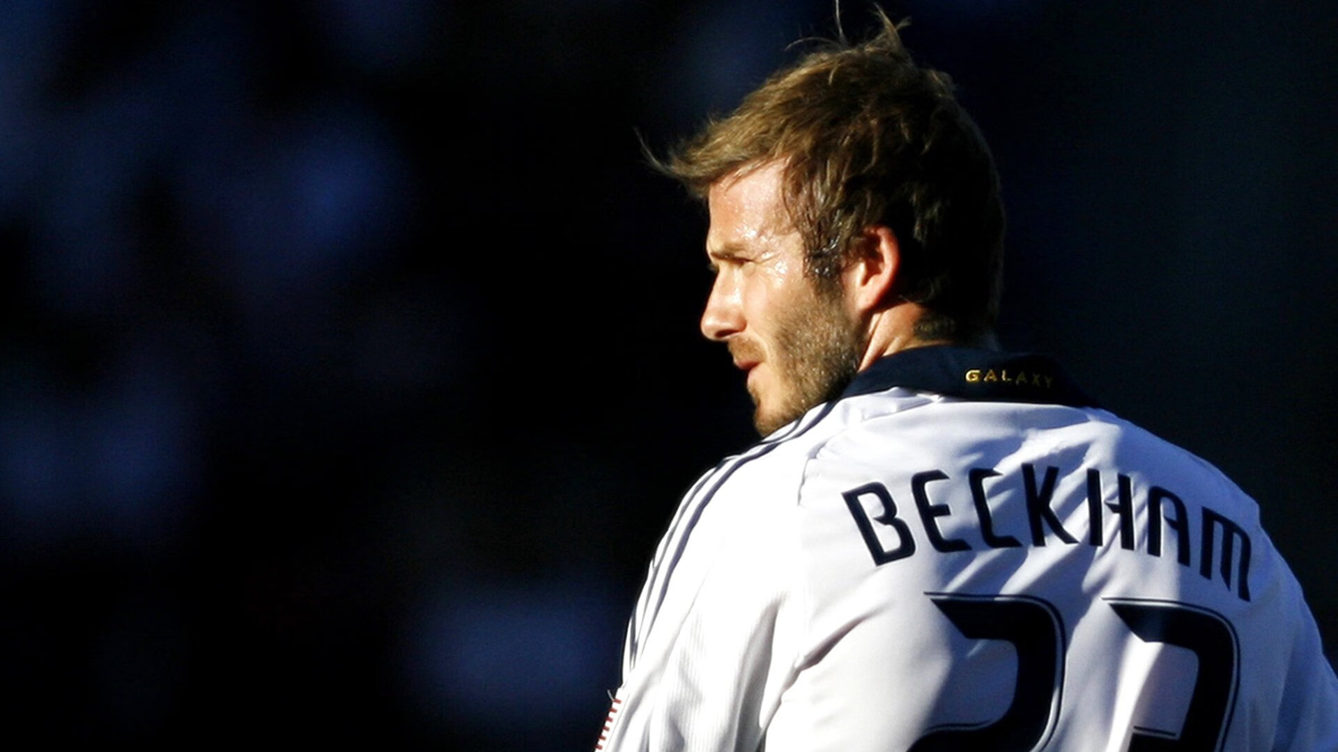 体育直播技术不断升级,体育直播的概念