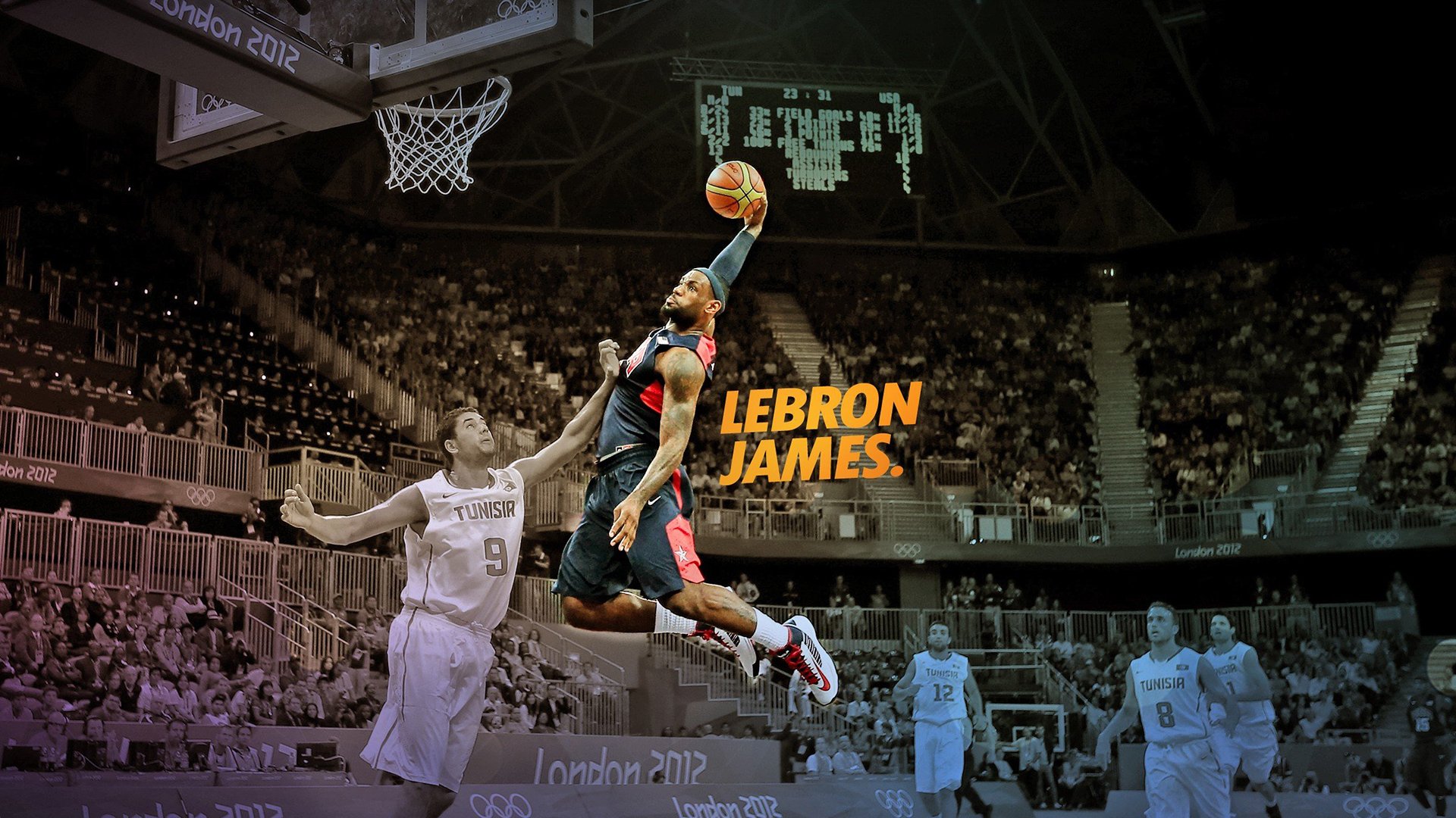 体育直播技术不断升级,体育直播的概念