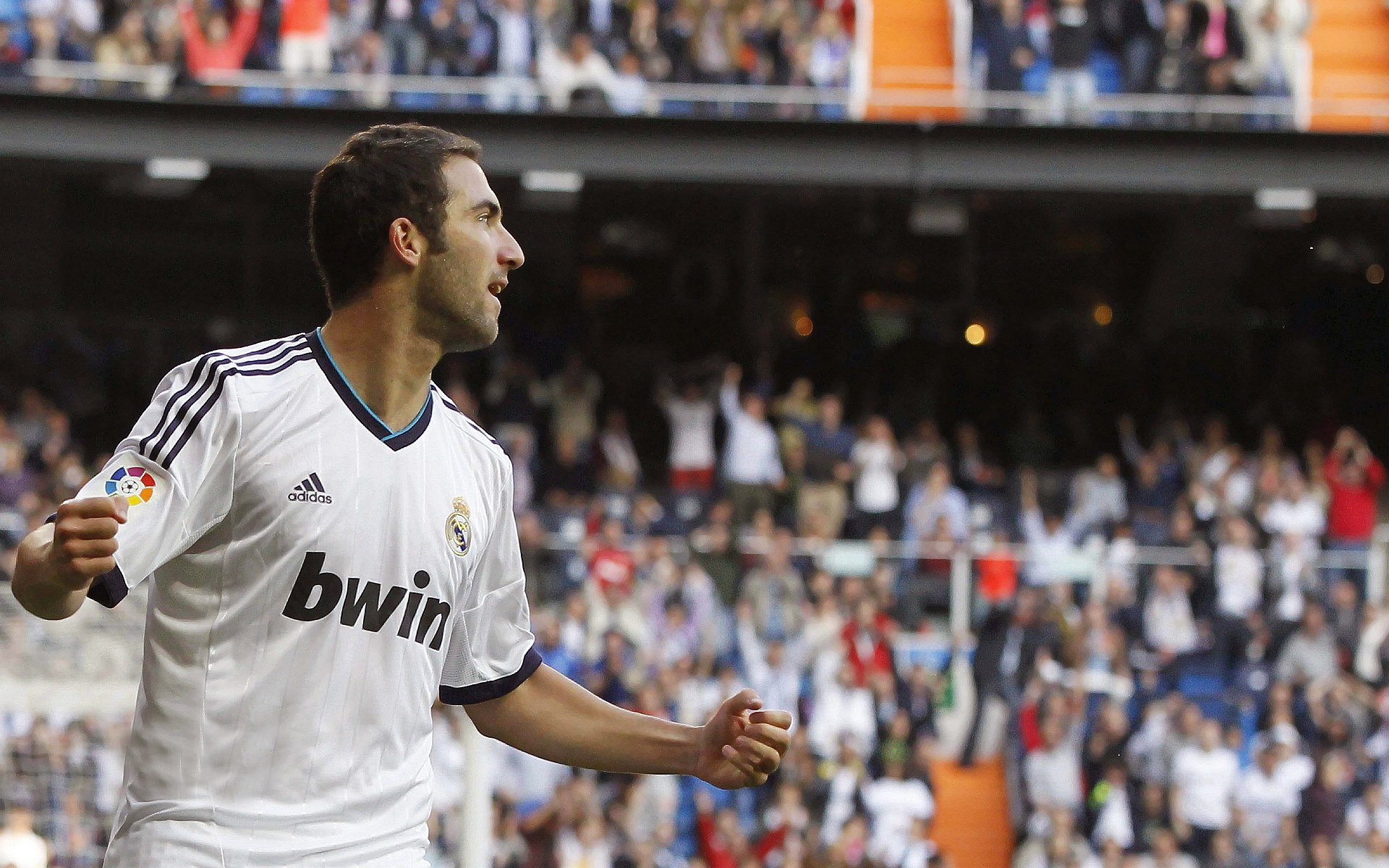 欧冠最佳年轻球员，欧冠最年轻冠军主帅