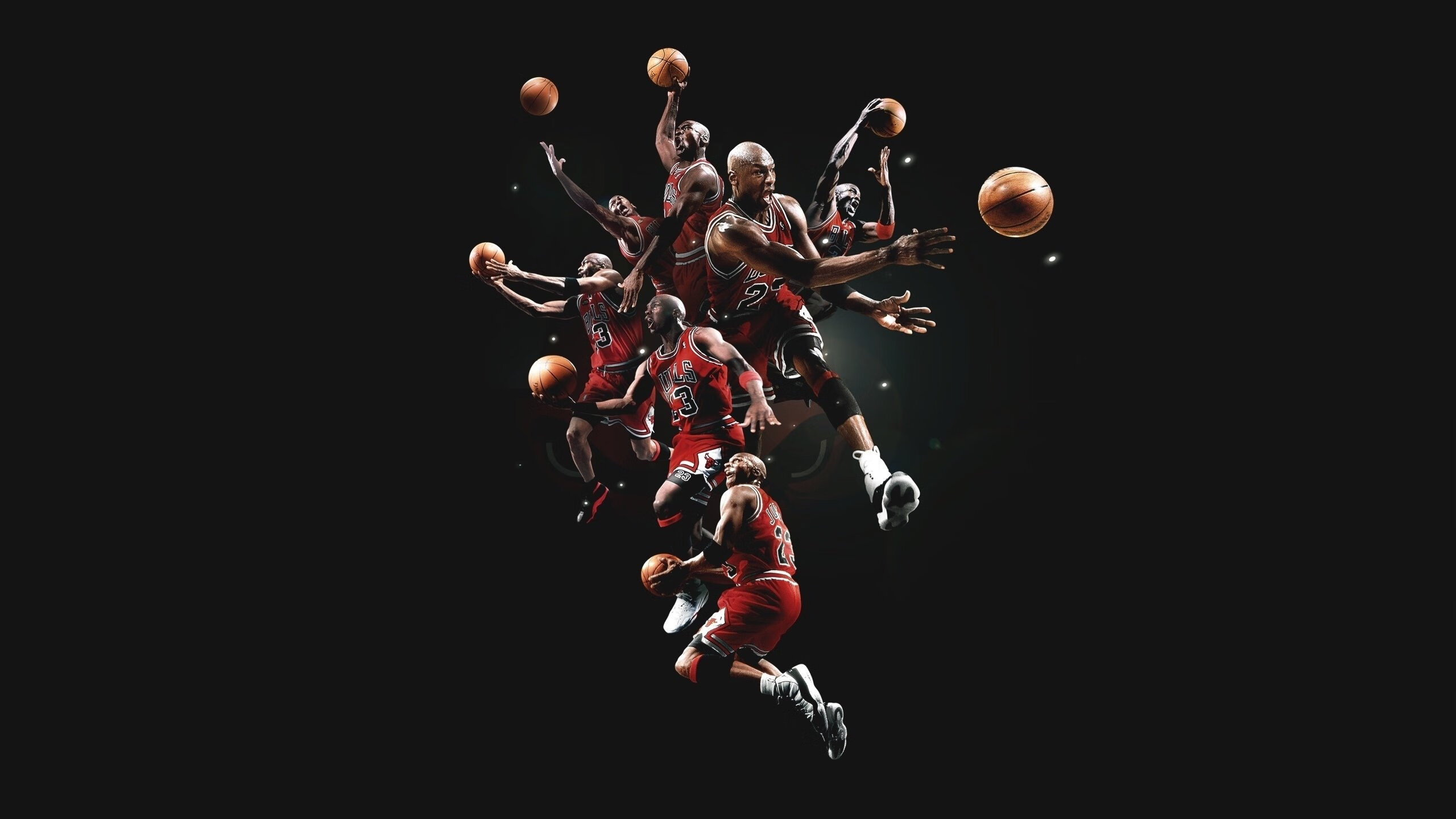 球网晃动:球进网后的瞬间张力,球网的使用有什么要求足球
